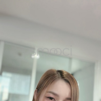 LINDA – Hello Guys, I'm available.🥰🥰