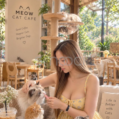 LINDA –  Love xxxx 😺 love me😝