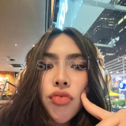 Lingling – 😙