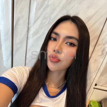 Lingling – 🥰