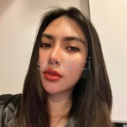 Lingling – 🥰😜