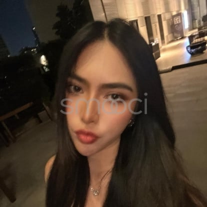 Lingling – 😘