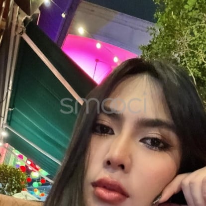Lingling – 🥹
