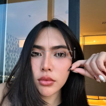 Lingling – ❤️