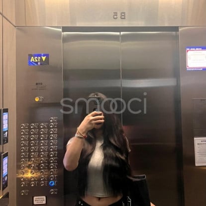 Lingling – ❤️