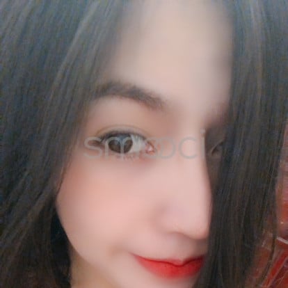 Linh Anh Hanoi Escort