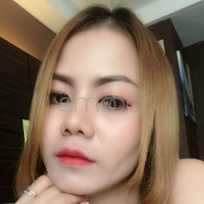 Linlin Kuala Lumpur Escort
