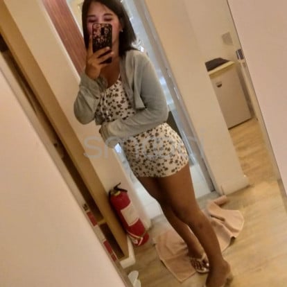 Linlin – Im back lets have fun and excitement📍🙏