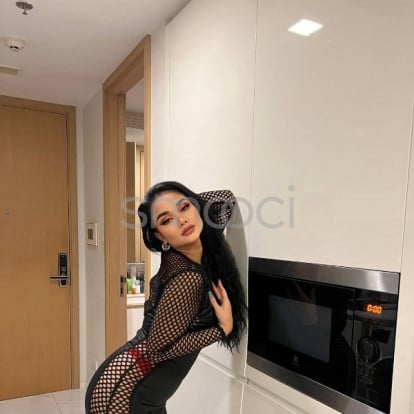 Lisa – 🧛‍♀️❤️💋💕💞🧛🧛‍♀️💆‍♀️🍾🤭🍻😍💕