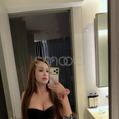 Lisa – Please finish in my mouth.💦