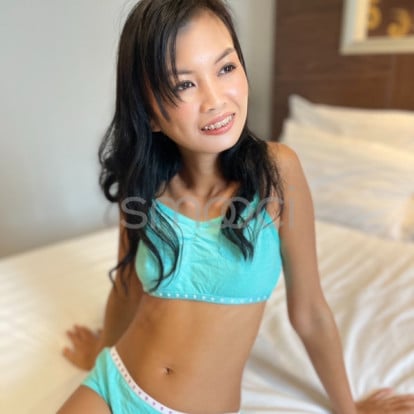 Lisha – Hey I available now ❤️❤️