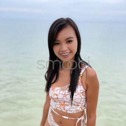 Lisha – Hey guys I available now ❤️❤️😀