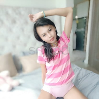 Lisha – Hey guys I available now ❤️❤️