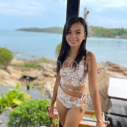 Lisha – Hey guys I available now ❤️❤️