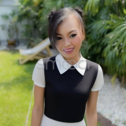 Lisha – Hey guys I available now ❤️❤️