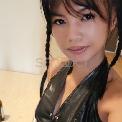 Lisha – Hey guys I available now ❤️❤️😄