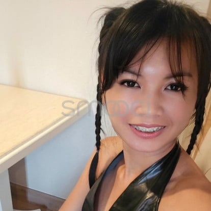 Lisha – I available now ❤️❤️
