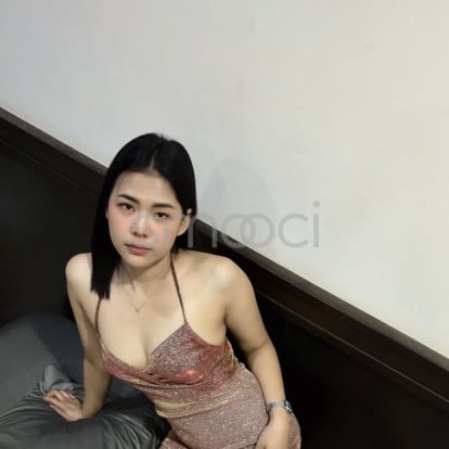 Liter – Come with me