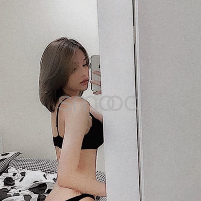 little – Your little is available now 💗