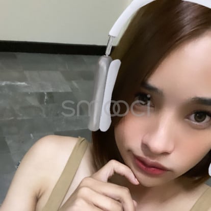 little – I’m back!!