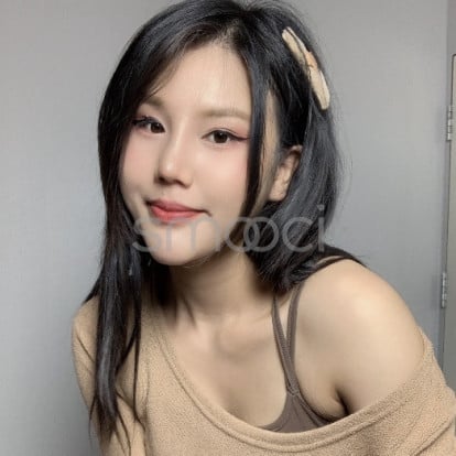 LookPeach – 😁😁