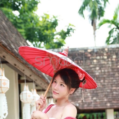 LookPeach – 🥰🥰