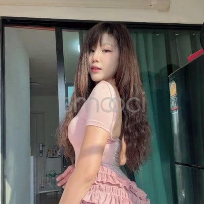 LookPeach – 🥰🥰