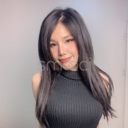 LookPeach – 😁😁