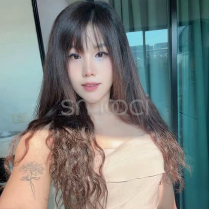 LookPeach – 🥰🥰