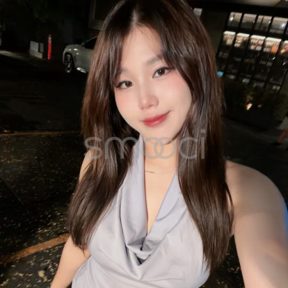 LookPeach – 🥰