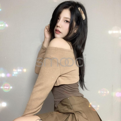 LookPeach – 😘😘