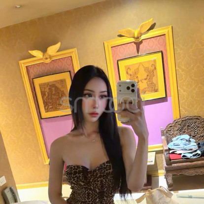 Looktan – Hi. I’m Looktan  now ladyboy. Never try never know. Please booking me now.