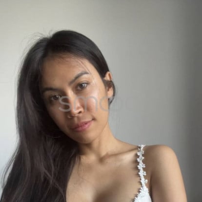 Louise –  Hi I am back😊