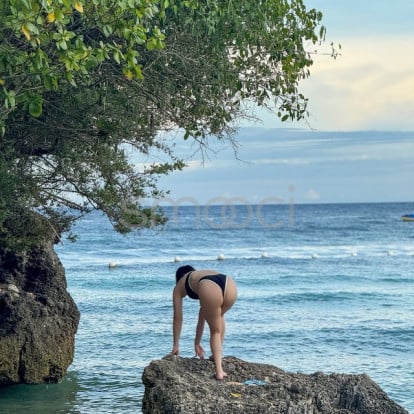 Lovely – Rainy Noon I'm available today I also accept advance booking also 😘