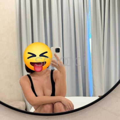 Lovely – I'm available today let's make your fantasy to reality 😘 babe
