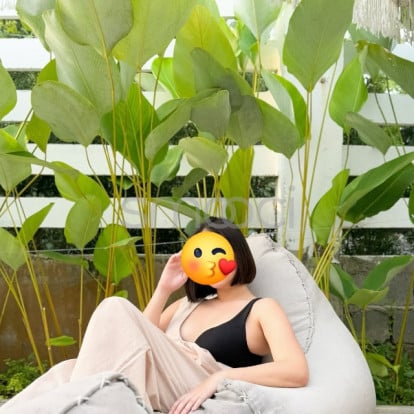 Lovely – I'm available I accept advance booking also ❤️