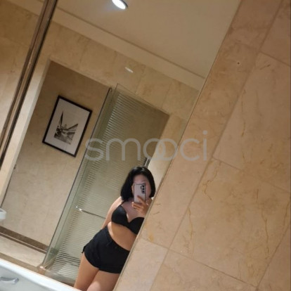 Lovely – im available tonight i accept advance booking 😘