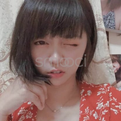 Lucy Kuala Lumpur Escort