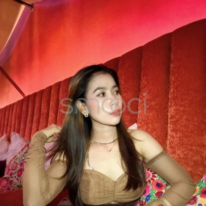 Luna – Good evening from Thailand 