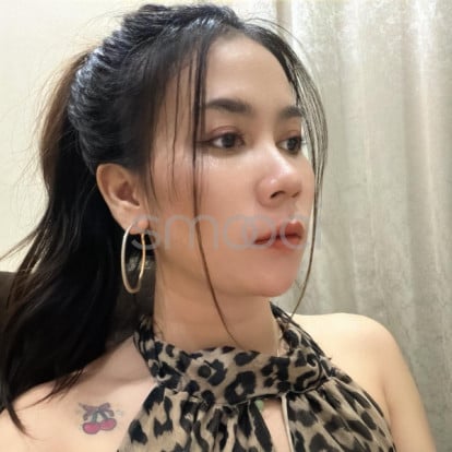 Luna – 🔥🔥🫦💦