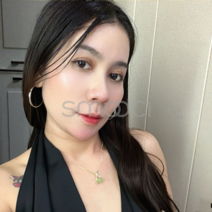 Luna – 😍 good morning 🌄