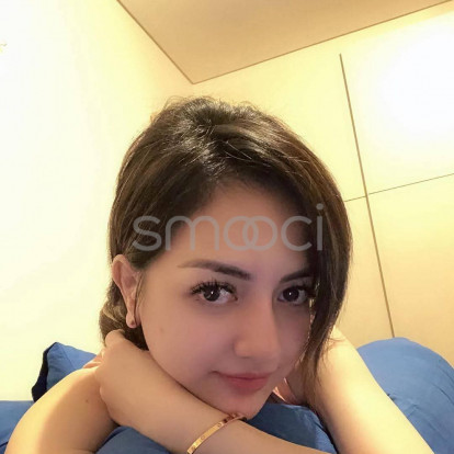 Luna – Have a nice rest 