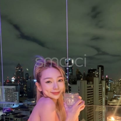 Lydia – 🥰🥰🥰