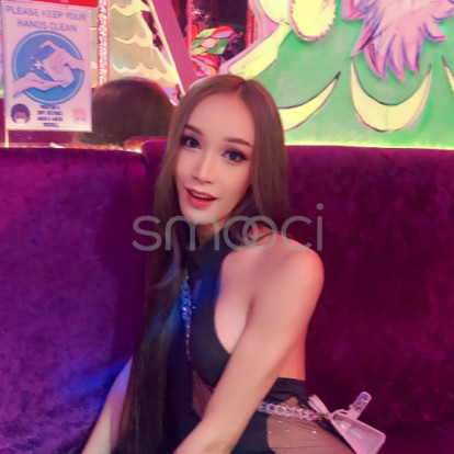 Lyn lyn – Hi baby. I can make you feel better booking me please🥰