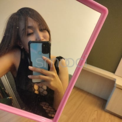 Lyra – Hi 😍