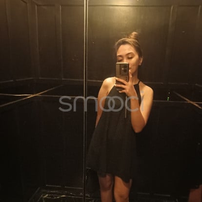 Lyra – Available 😘