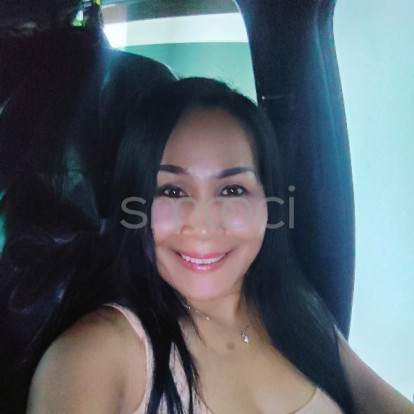 M​ Angel – Angela​ here​ 😋​
