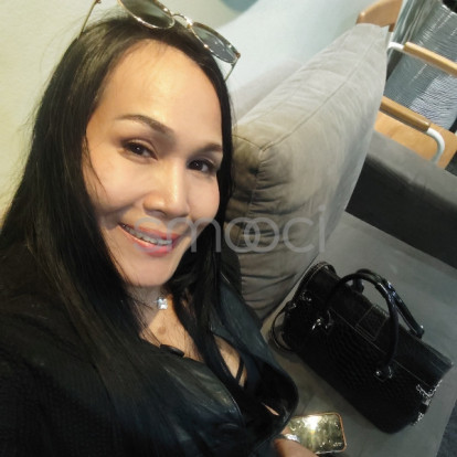M​ Angel – Your​ real​ Mistress​! 