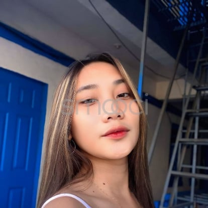 mae – Available tonight