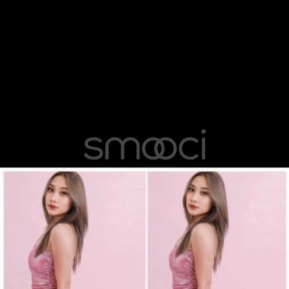 mae – Available tonight